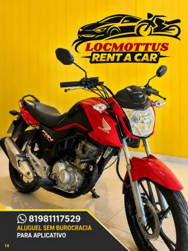 CB500X 2024