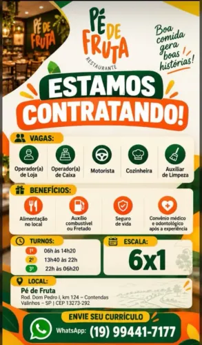 Precisando urgentemente !
