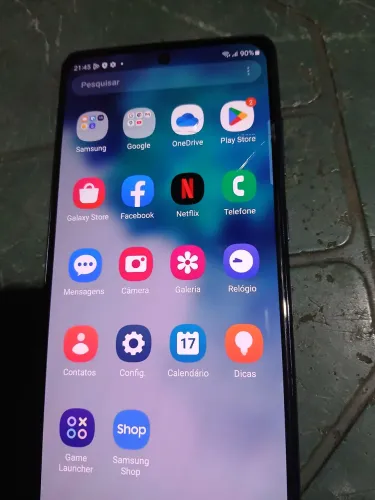 Celular 