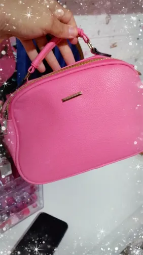 Bolsas