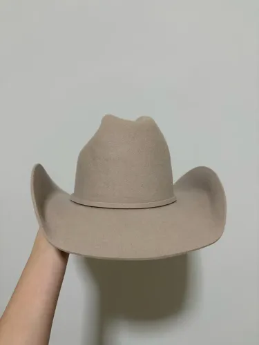 Chapéu Eldorado Company