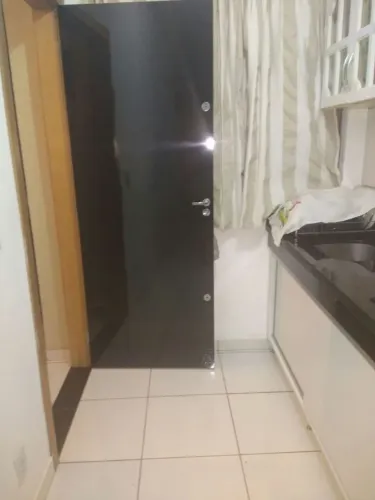 Vendo Casa 