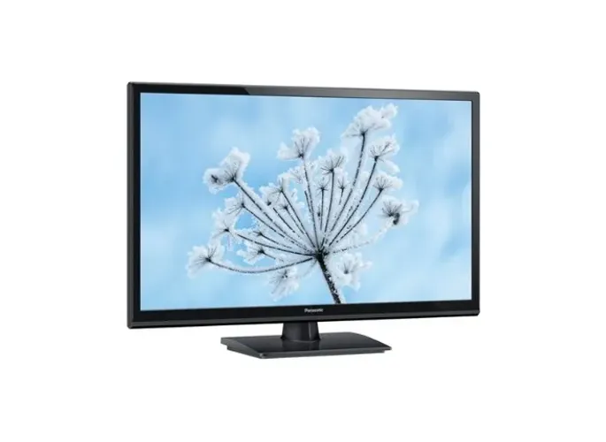 TV LED 32" Panasonic TC-L32B6B 2 HDMI