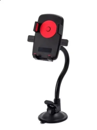Suporte de celular para carro 