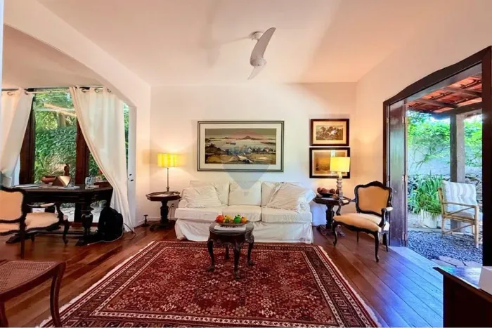Seu Novo Lar para LOCAÇAO no Jardim Excelsior, Cabo Frio/RJ