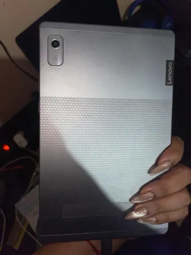 Tablet
