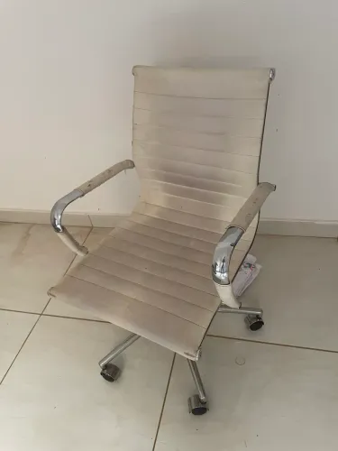 Cadeira de escritório