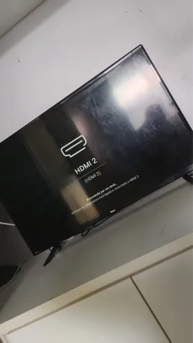 Tv?