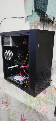 Pc i5