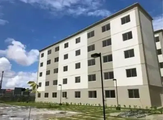 REPASSE EM CONDOMÍNIO FECHADO RECANTO DAS PALMEIRAS REF: 4000