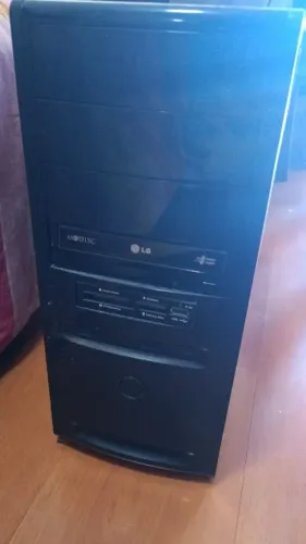Vendo para retirada de peças