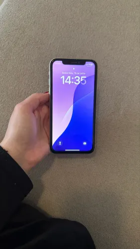 iPhone XR 256gb