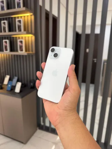 iPhone 15 128gb