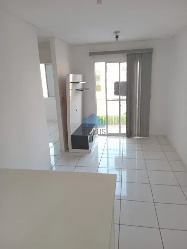 Apartamento de 3 Dormitórios no Parque Prado!