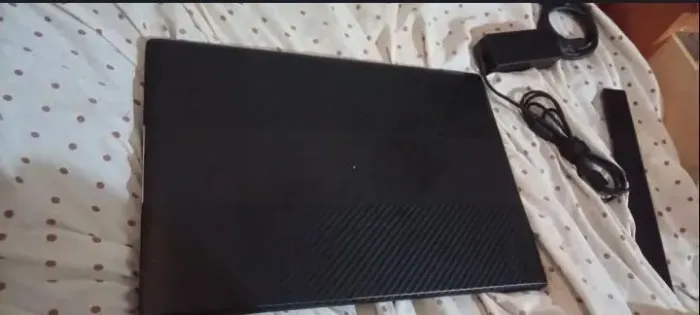 Notebook Lenovo g50-80