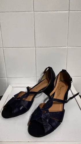 Sapato