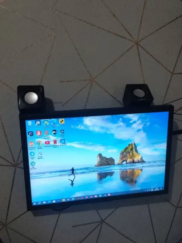 Vende-se Computador