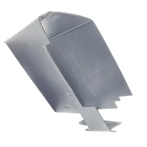 Capa Bateria Fit 1.5 2018 A 2022