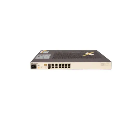 Switch Huawei Smartax Ma5628 Gpon