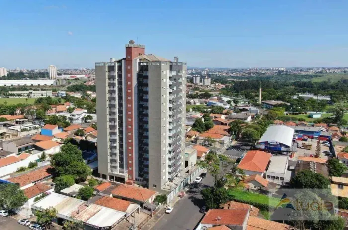 Apartamento, 153 m² - venda por R$ 1.100.000,00 ou aluguel por R$ 7.430,00/mês - Jardim Be