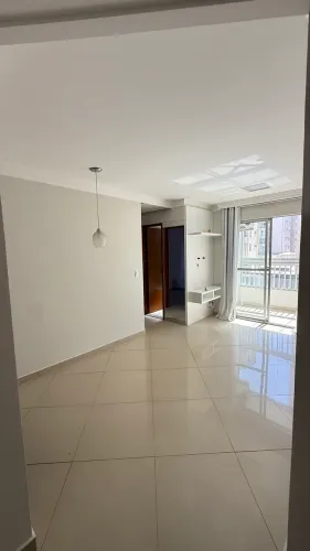 Vendo lindo apto 2 quartos direto com proprietário. Valor 599.000,00