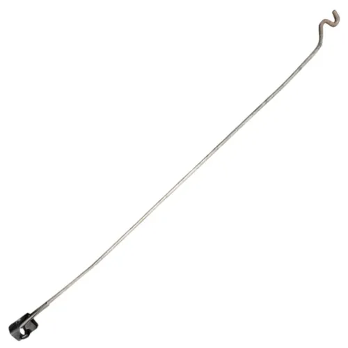 Braço Haste Suporte Capô Gm Astra 1999 2000 2001 2002 2011