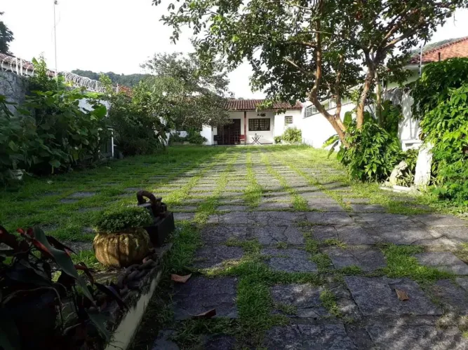 Casa Guarujá Pitangueiras Temporada