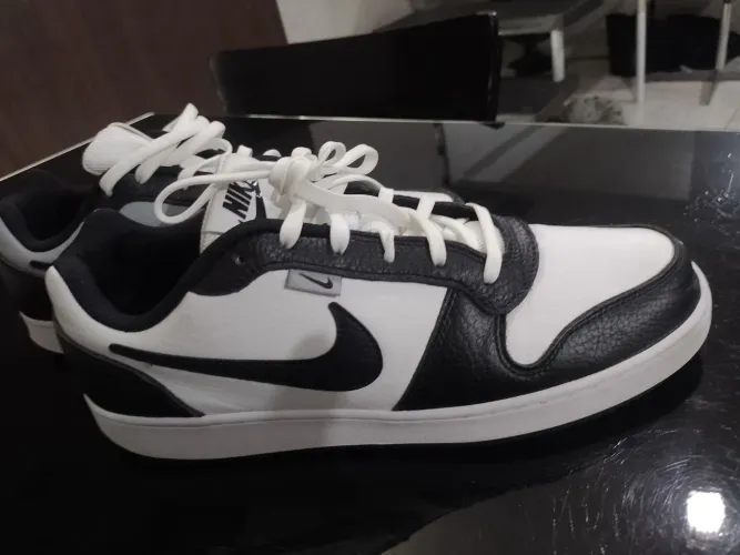 Nike ebernon love premium original 43