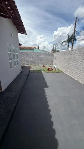 Cs no Helvécia 389 mil 3 qtos