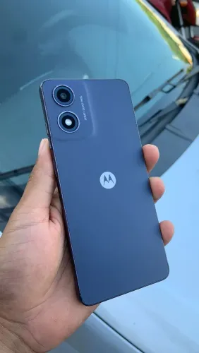 Motorola G04s