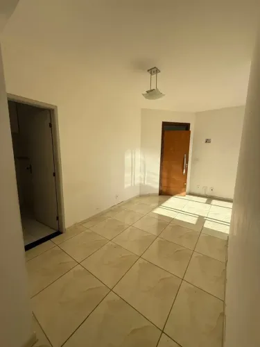 BROTAS 3 quartos, Suíte, 71m², Varanda, Armários, Andar alto