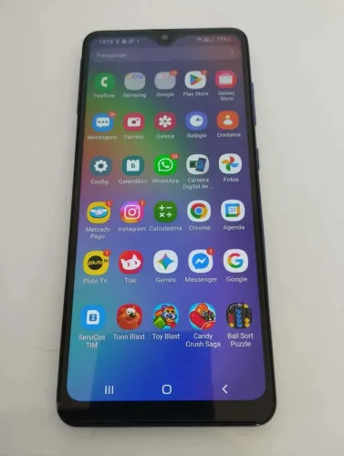 Samsung Galaxy A31/ 128Gb