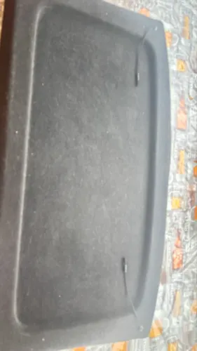 Tampão original Nivus sem uso