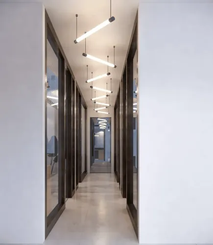 Ponto comercial/Loja/Box para aluguel possui 12 metros quadrados