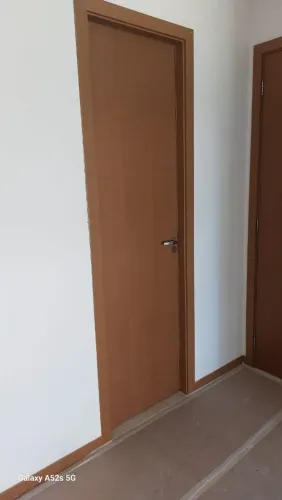 4 Portas - semi novas, completas - prontas para instalar R$ 300,00 cada