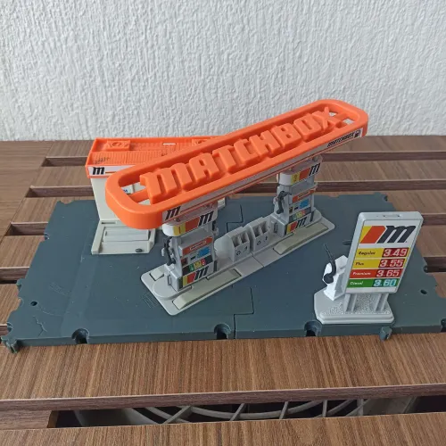 Brinquedos Hot Wheels