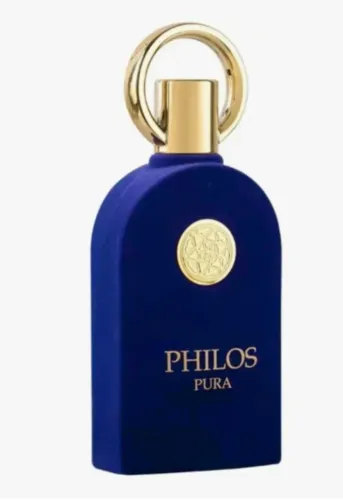 JRP Cosméticos. Em cada presente um mundo de afeto. ?