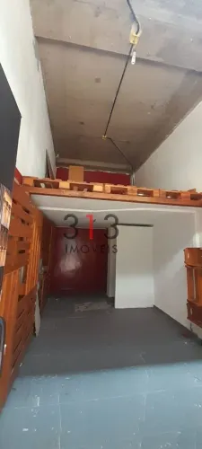 LOJA COMERCIAL NO SHOPPING BARRA WORLD SETOR ITALIA Otimo espaco e localizacao super privi