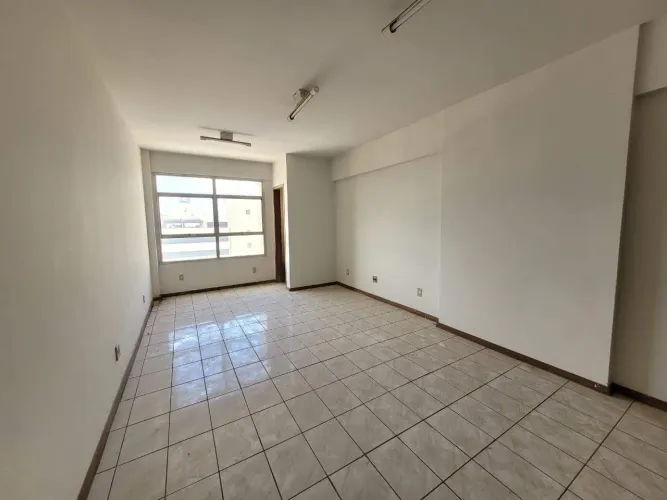 Sala à venda no Barro Preto