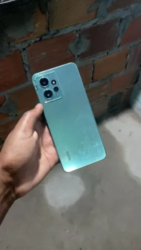 Redimir 12 pro 