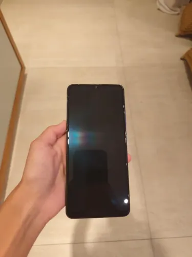 Samsung Galaxy A32 128GB - Excelente Estado.