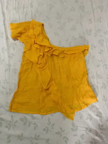 Blusas