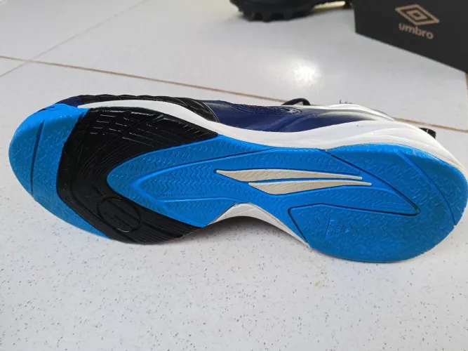 Futsal Max 1000