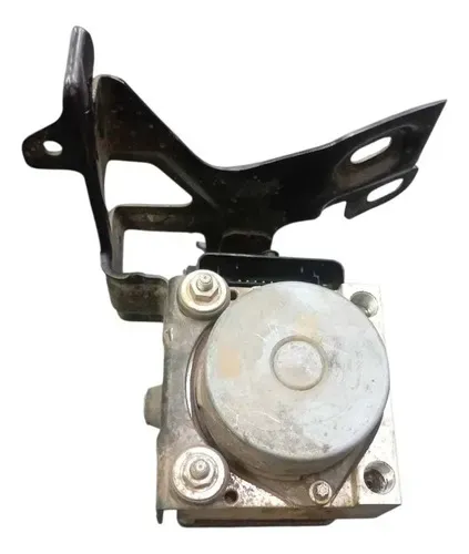 Modulo Central Fiat Punto 1.4