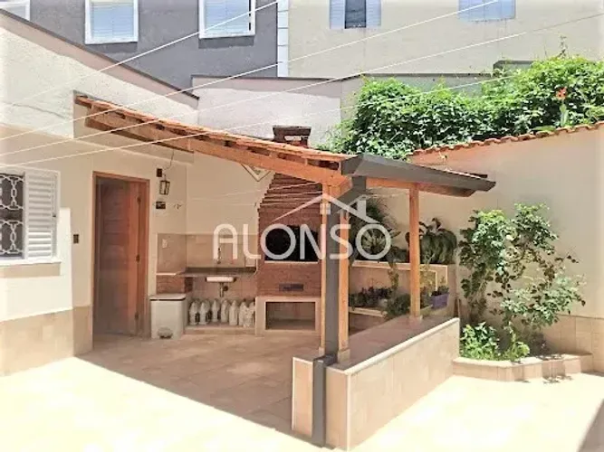 CASA NA VILA INDIANA! PERTO DA USP!
