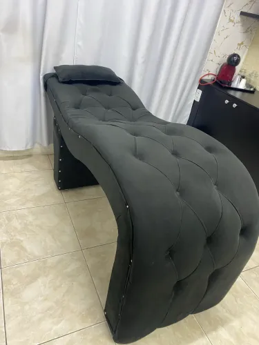 VENDE - SE MACA ESTÉTICA