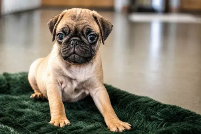 Pug