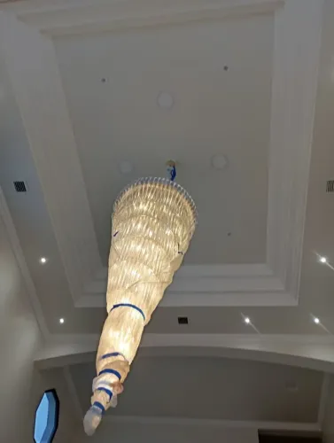 GESSO IRMÃO