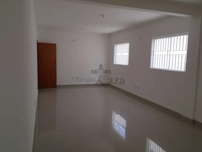 Oportunidade - Sala Comercial - Residencial Parque dos Sinos - 51m².