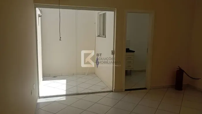 Sala para locação, Centro, Indaiatuba, SP